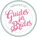 featured-on-gfb-badge-1.png