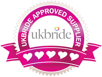 UKbride_approved_supplier.jpg