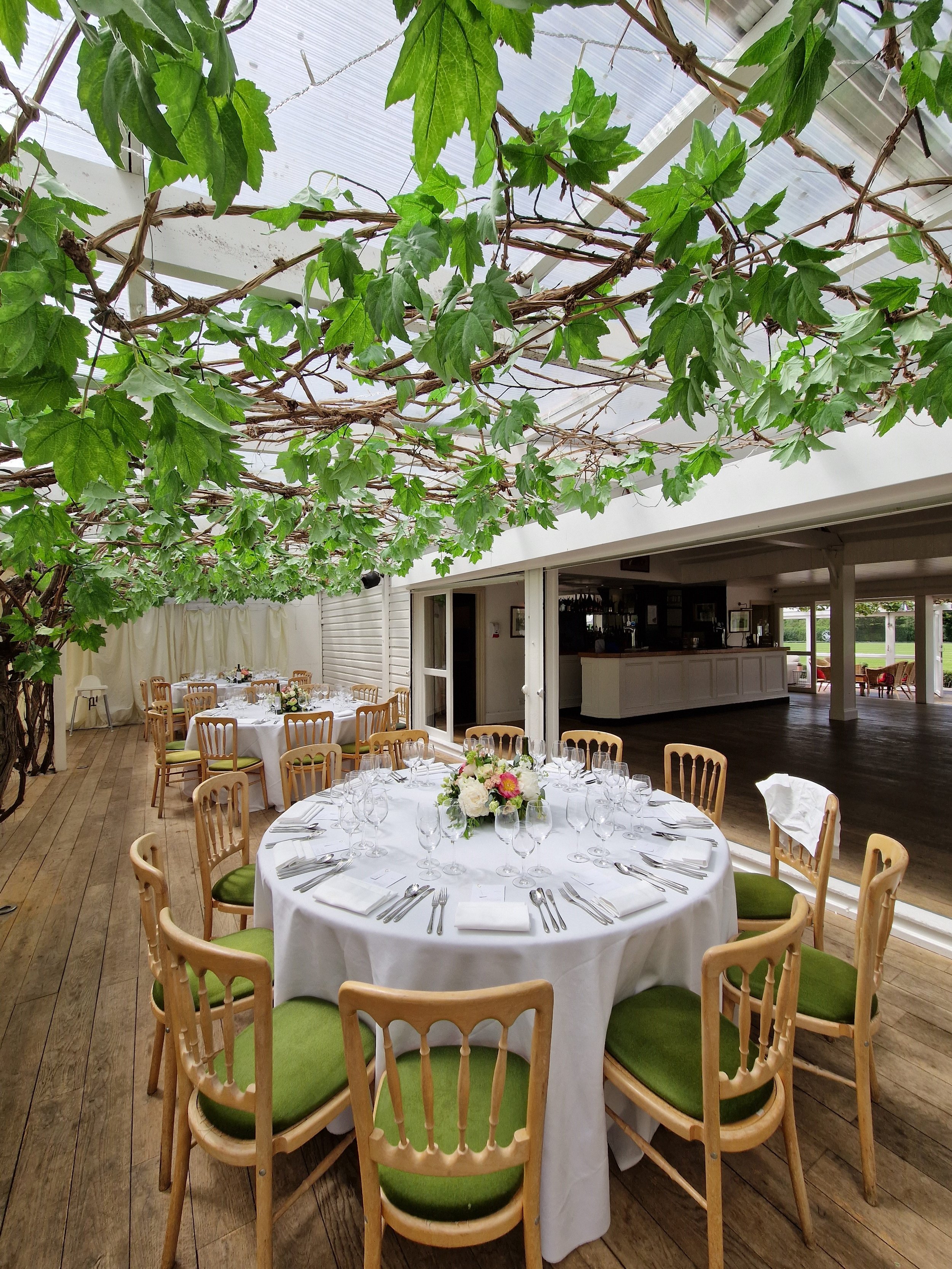 Tables Round White Linen.jpg