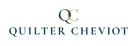 Quilter-Cheviot-logo-v1.png