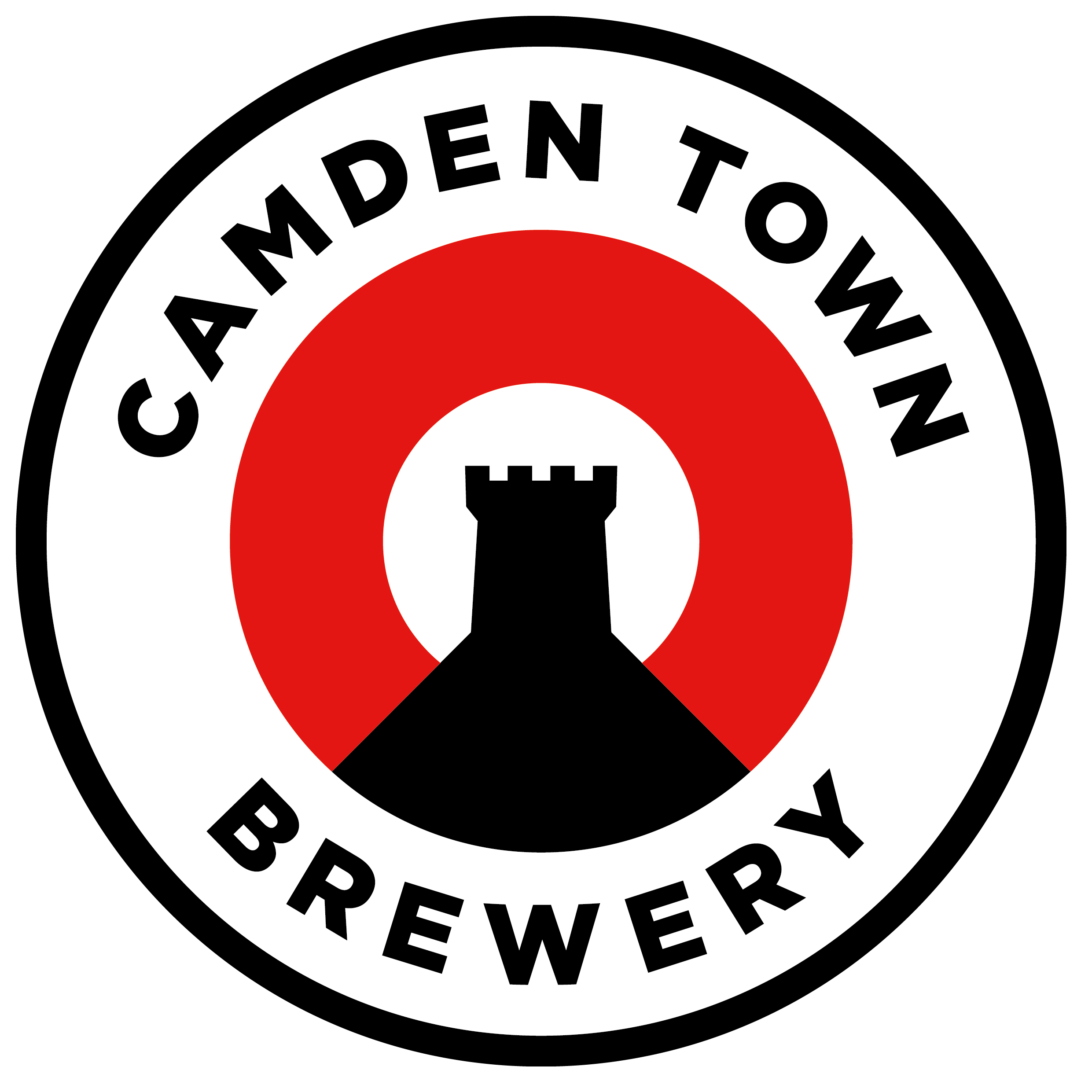 Camden_logo+(3).png