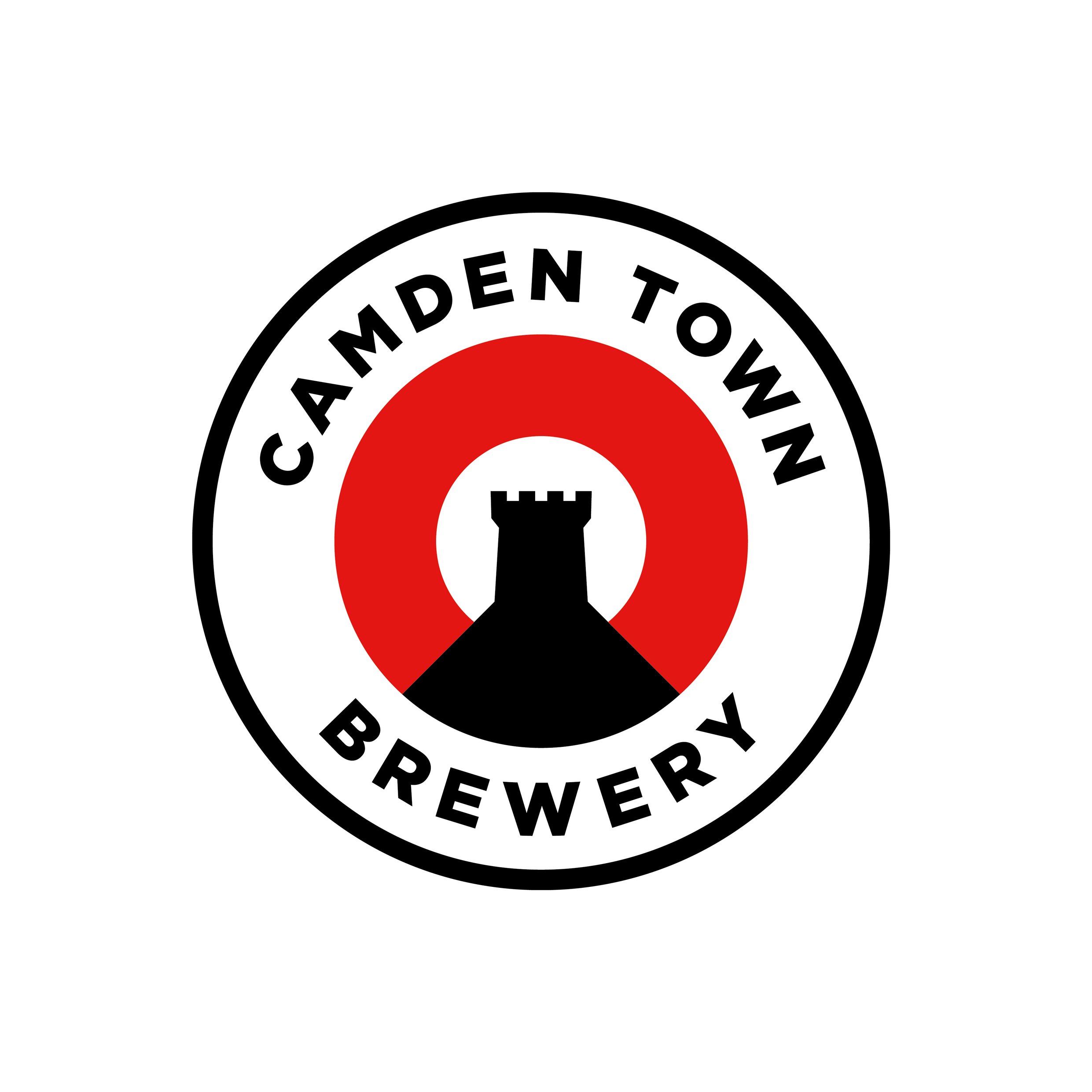 Camden_logo_smaller.png