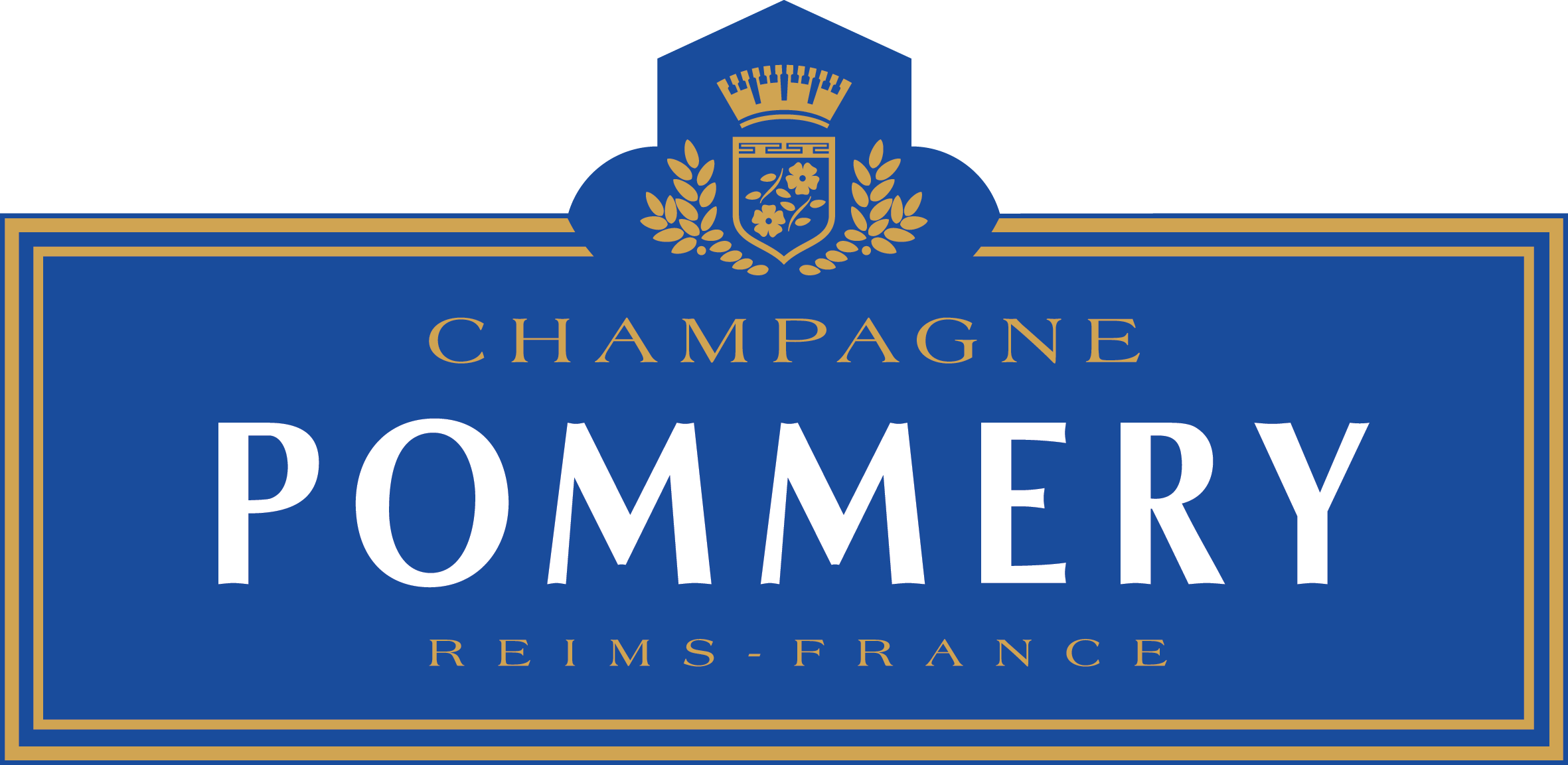 pommery-logo.png