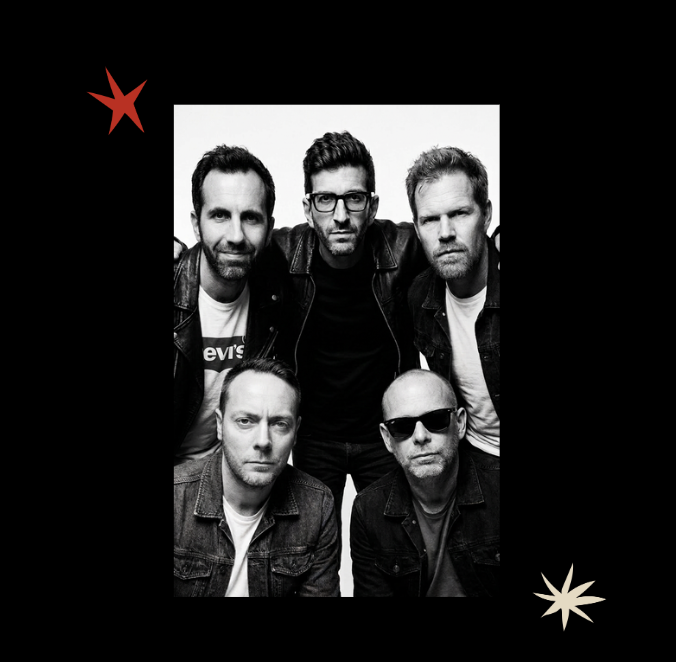 Ham Polo Club Concert with Minus Ten
