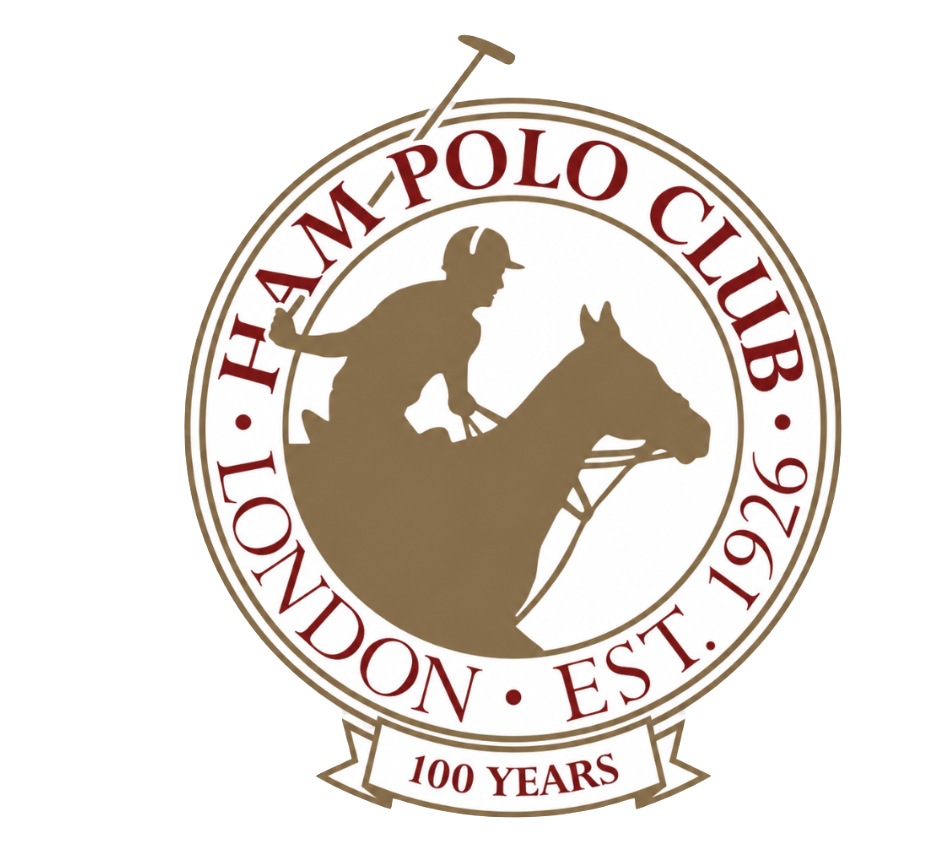 ham polo club dress code Ham Polo Club (@hampoloclub) Richmond