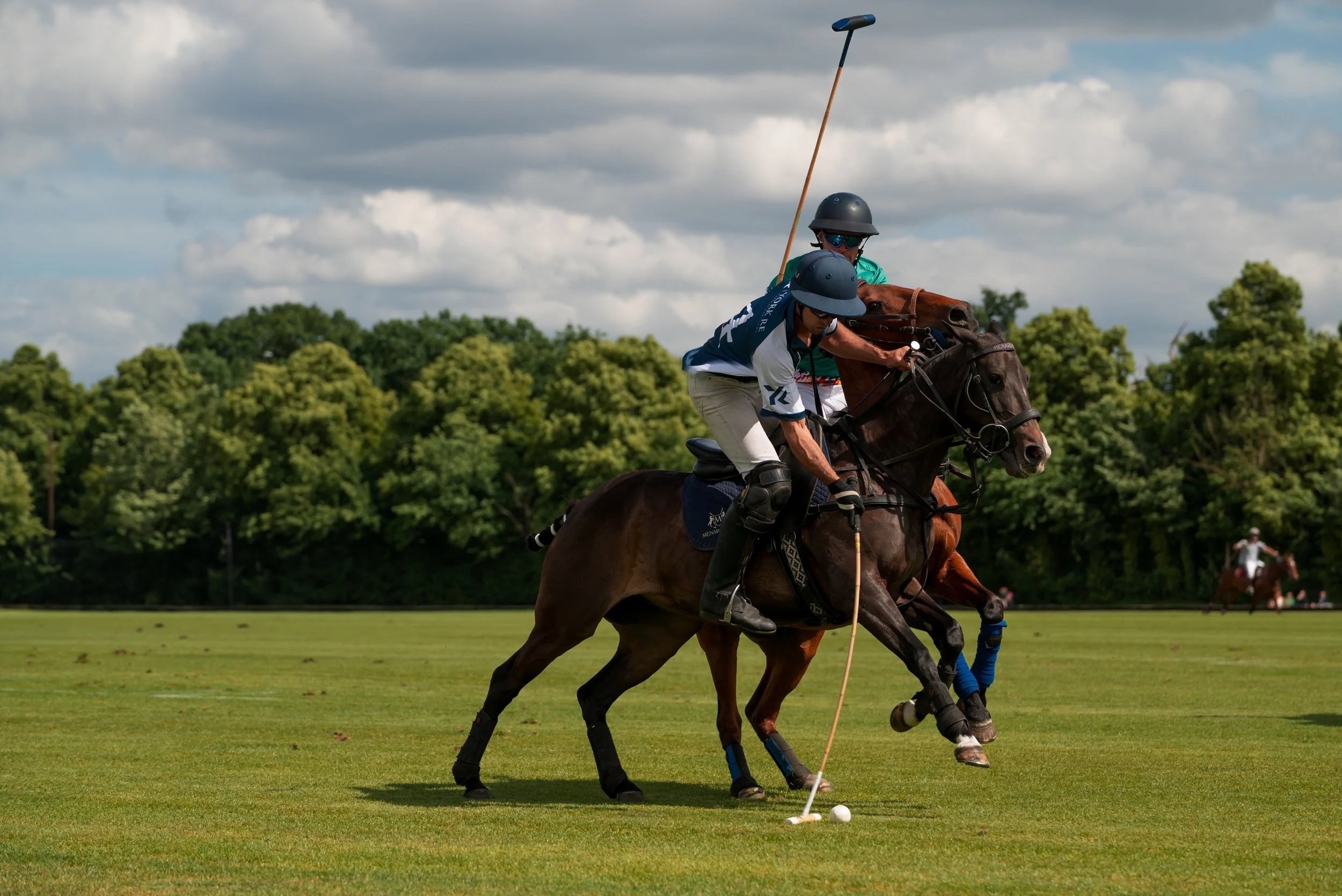 ham polo club dress code Hospitality & Entertaining  Ham Polo Club