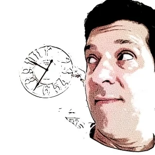 Pedro Andrade   Fundador da Digital Academy, passou por empresas como a Young &amp; Rubicam; MEC; Impresa. Trabalha em Digital desde 2001