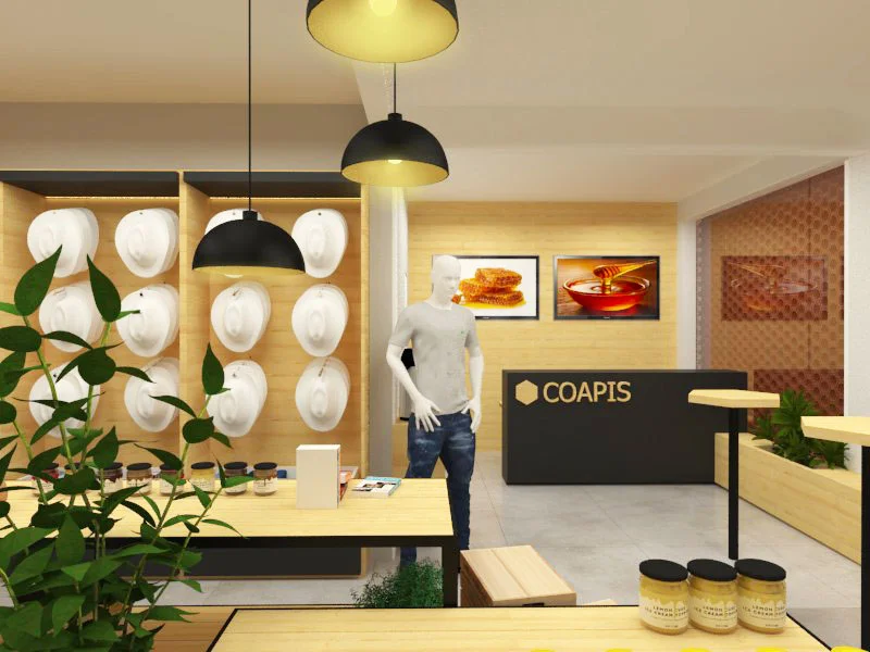 macroarq_arquitetura_interiores_projeto_comercial_loja_sorocaba_elemento_marcenaria_madeira_estande_prateleira_display_balcao_atendimento.jpg