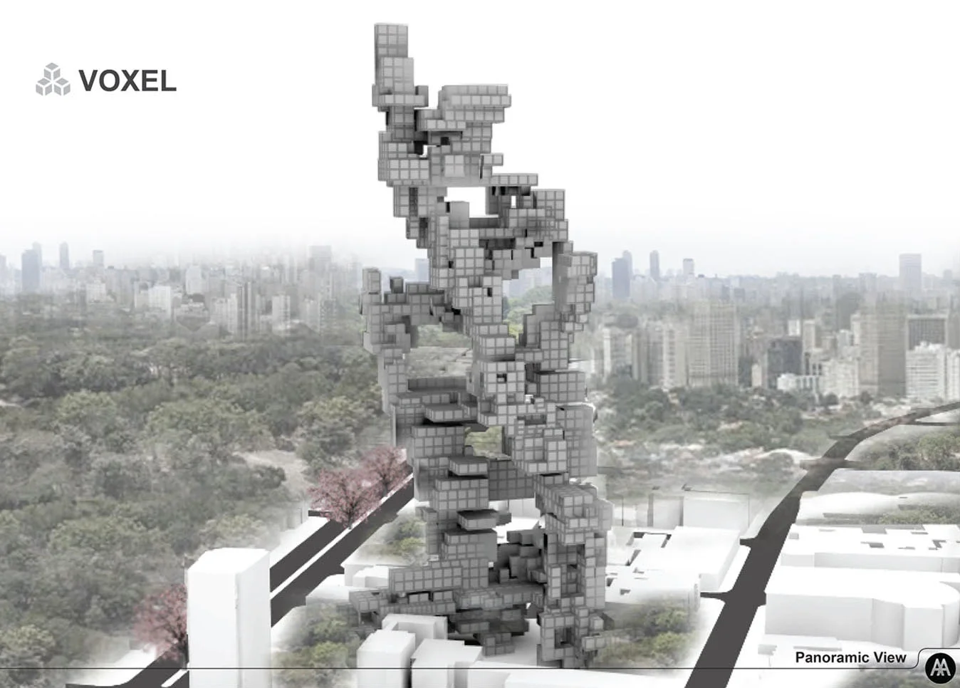 macroarq_arquitetura_interiores_projeto_corporativo_sao_paulo_startup_marcenaria_osb_cru_preto_laranja_concreto_azulejo_modular_lousa_de_vidro_luminaria_03.jpg