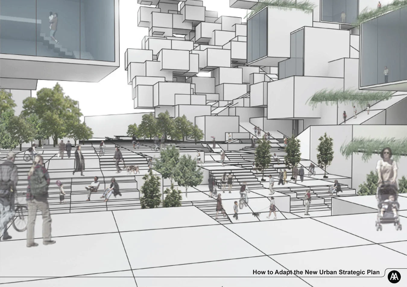 macroarq_arquitetura_interiores_projeto_corporativo_sao_paulo_startup_marcenaria_armario_animacao_00.gif