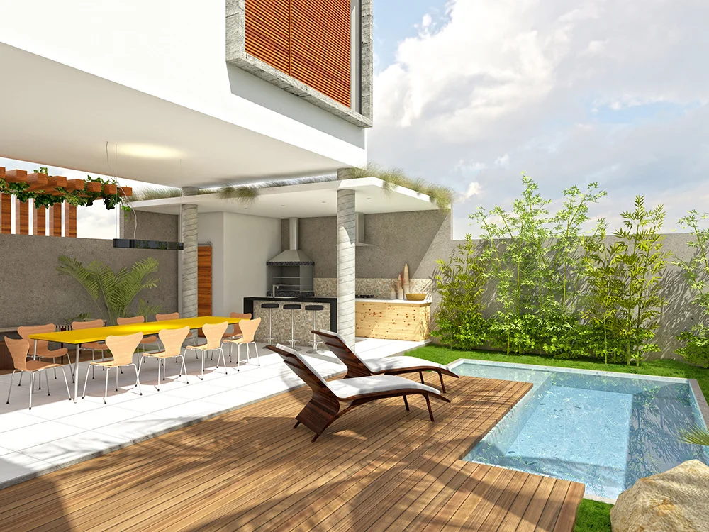 macro_arquitetos_estudo_ibiuna_casa_lago_00.jpg