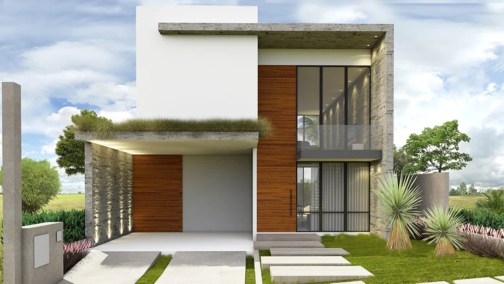 macro_arquitetos_estudo_ibiuna_casa_lago_04.jpg