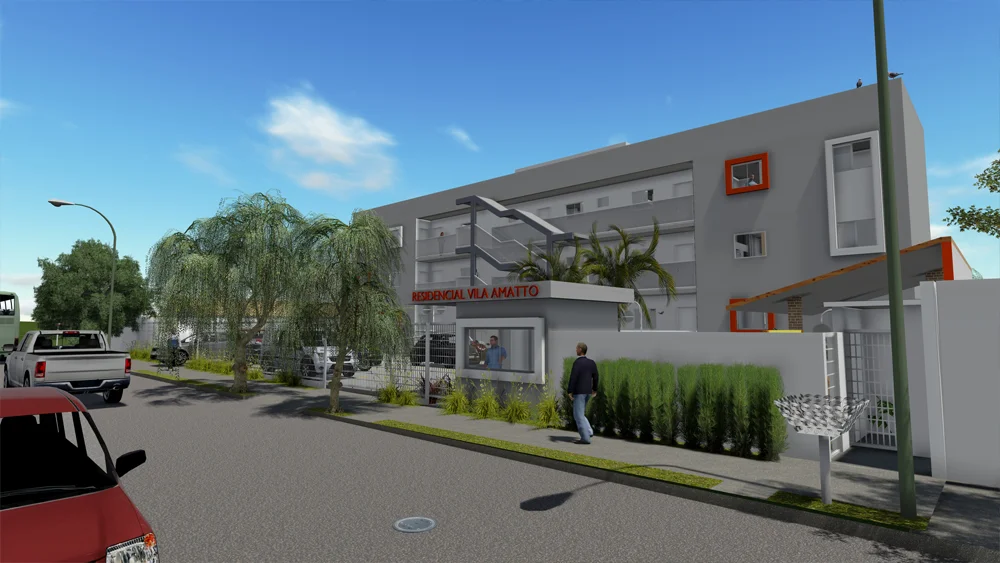 macro_arquitetos_projeto_residencial_conjunto_habitacional_sorocaba_mcmv_05.jpg
