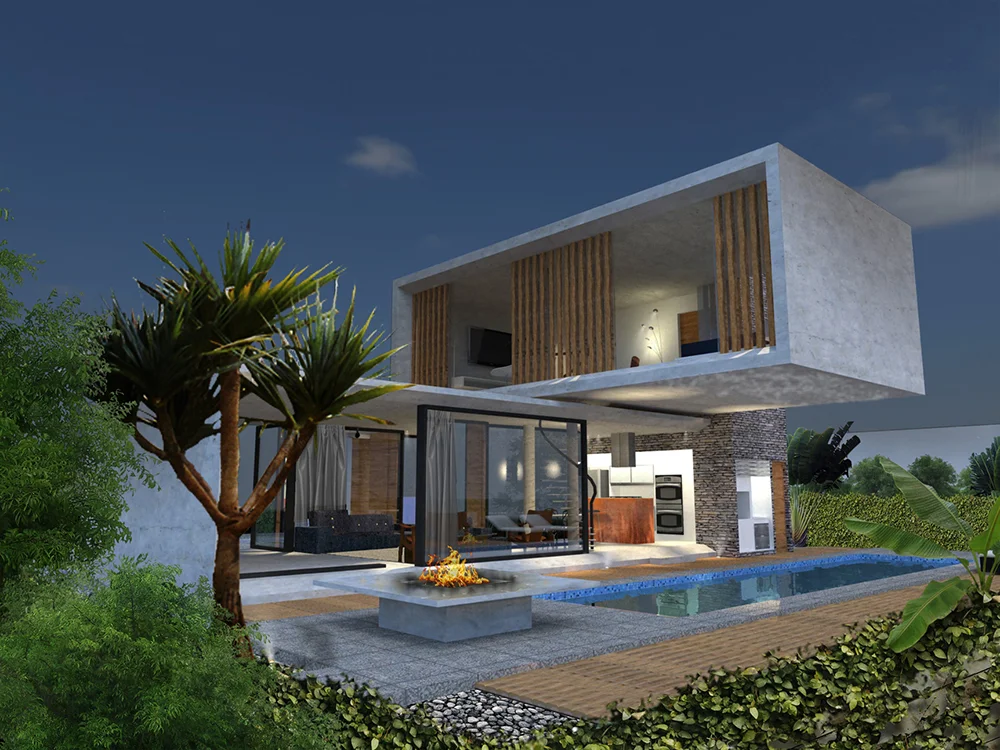 macro_arquitetos_projeto_residencial_porto_feliz_02.jpg