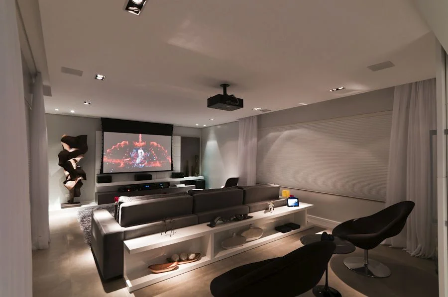 macro_arquitetos_projeto_residencial_conjunto_habitacional_sorocaba_mcmv_01.jpg