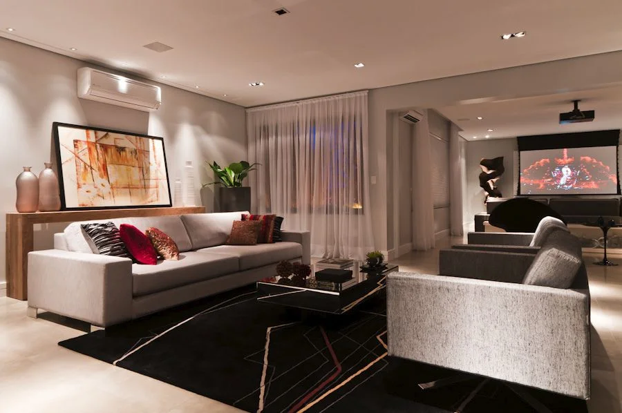 macroarq_arquitetura_interiores_projeto_sorocaba_apartamento_sofisticado_aconchegante_contemporaneo_espaço_integrado_amplo_sala_de_estar.jpg