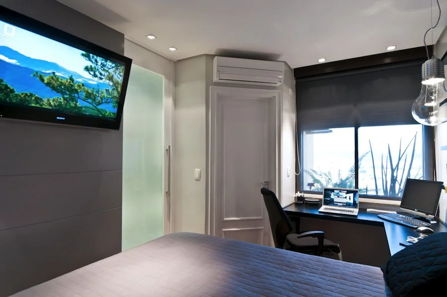 macroarq_arquitetura_interiores_projeto_sorocaba_apartamento_sofisticado_aconchegante_contemporaneo_espaço_integrado_quarto_suite_bancada_estudo.jpg