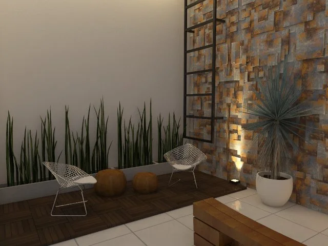 macroarq_arquitetura_interiores_projeto_corporativo_sao_paulo_startup_marcenaria_osb_cru_preto_laranja_concreto_azulejo_modular_lousa_de_vidro_luminaria_03.jpg