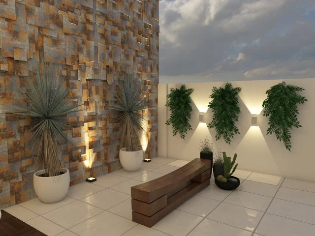 macroarq_arquitetura_projeto_paisagismo_corporativo_sorocaba_cartorio_respiro_01.jpg