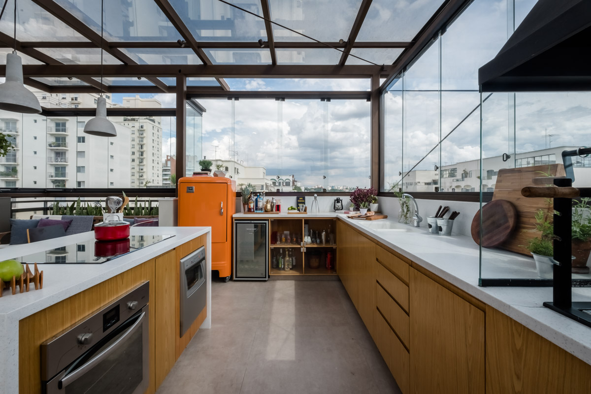 macroarq_arquitetura_interiores_projeto_corporativo_sao_paulo_startup_marcenaria_armario_animacao_00.gif
