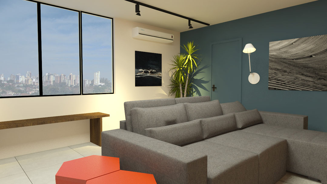 macroarq_arquitetura_projeto_interiores_moema_sao_paulo_cobertura_anapurus_sala_de_estar_pe_direito_duplo_contemporaneo_sala_de_tv_parede_azul_trilho_de_iluminação_sofa_retratil.jpg