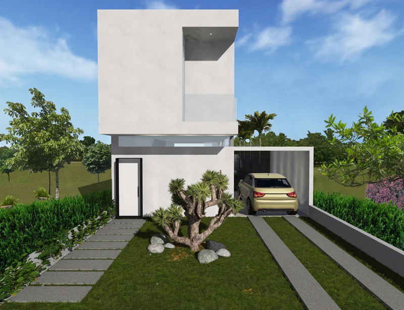 macroarq_arquitetura_interiores_projeto_corporativo_sao_paulo_startup_marcenaria_osb_cru_preto_laranja_concreto_azulejo_modular_lousa_de_vidro_luminaria_03.jpg