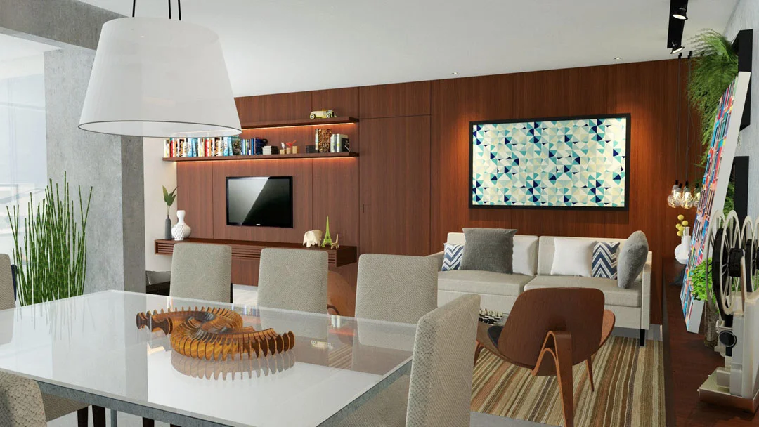 macroarq_arquitetura_interiores_projeto_corporativo_sao_paulo_startup_marcenaria_osb_cru_preto_laranja_concreto_azulejo_modular_lousa_de_vidro_luminaria_03.jpg