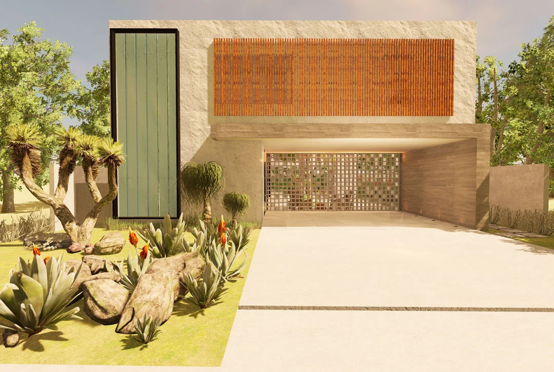 macroarq_arquitetura_interiores_projeto_corporativo_sao_paulo_startup_marcenaria_osb_cru_preto_laranja_concreto_azulejo_modular_lousa_de_vidro_luminaria_03.jpg