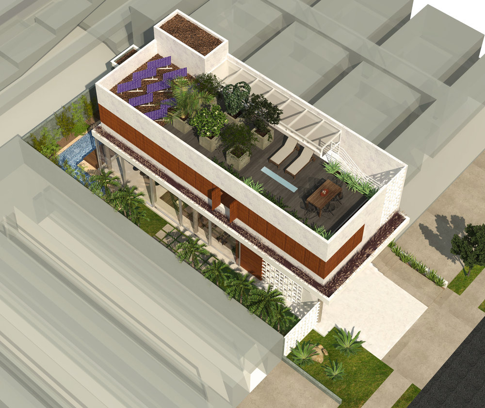 macroarq_arquitetura_interiores_projeto_corporativo_sao_paulo_startup_marcenaria_armario_animacao_00.gif