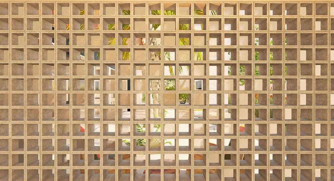macroarq_arquitetura_projeto_residencial_votorantim_jogo_de_volumes_concreto_cglass_cobogo_de_concreto_elemento_vazado.jpg