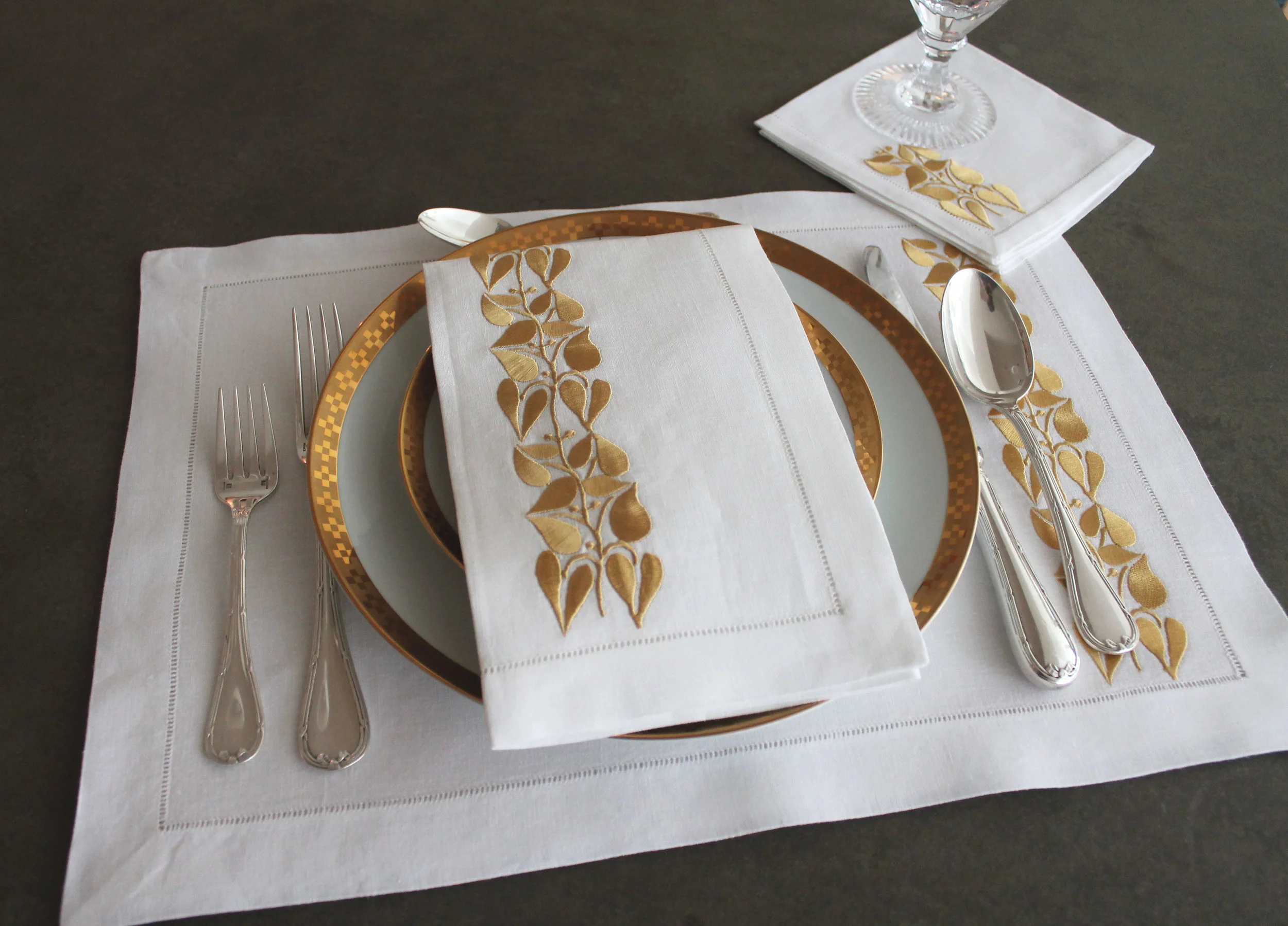 Viennese Vine