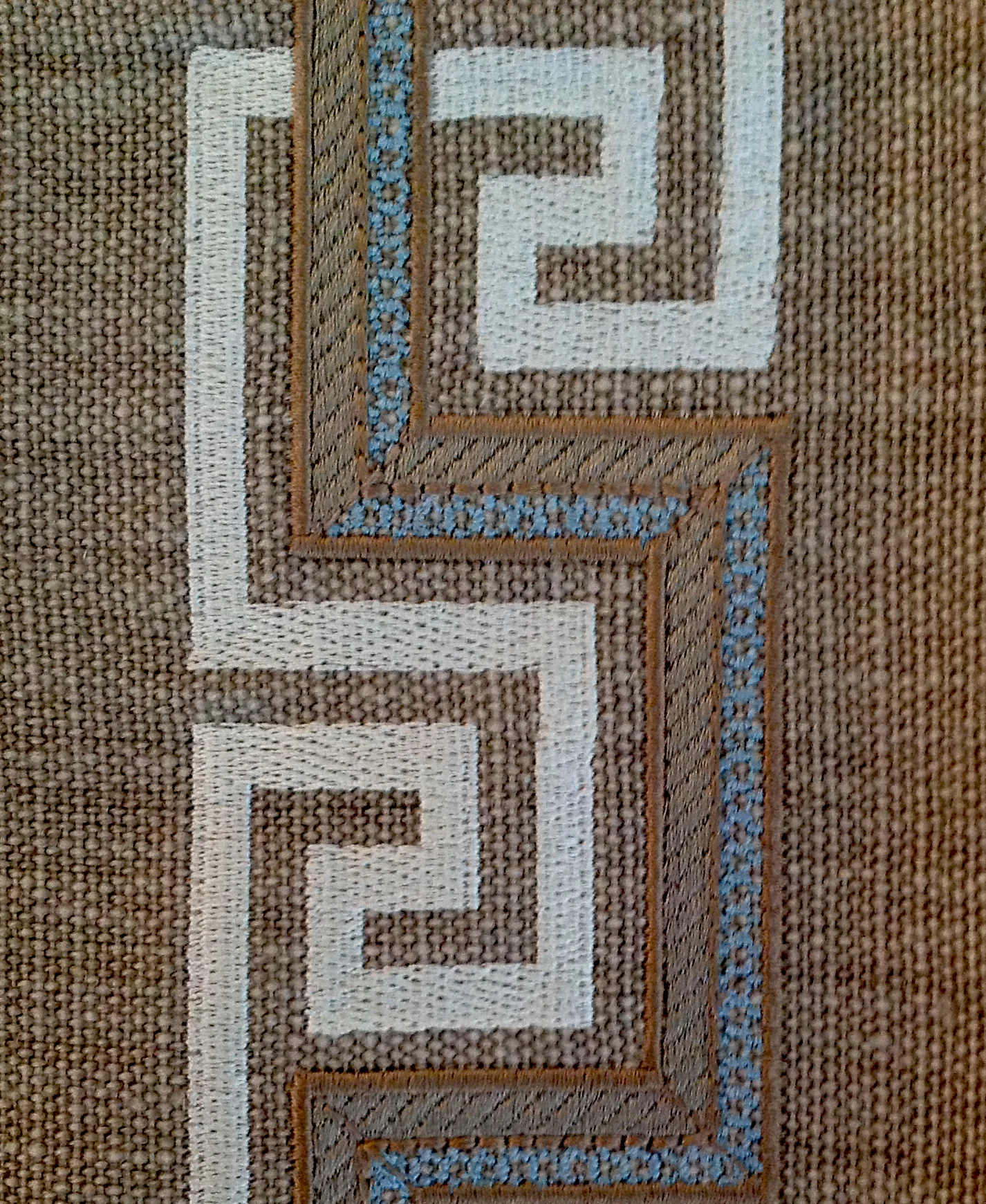 Grand Central Grille small.JPG