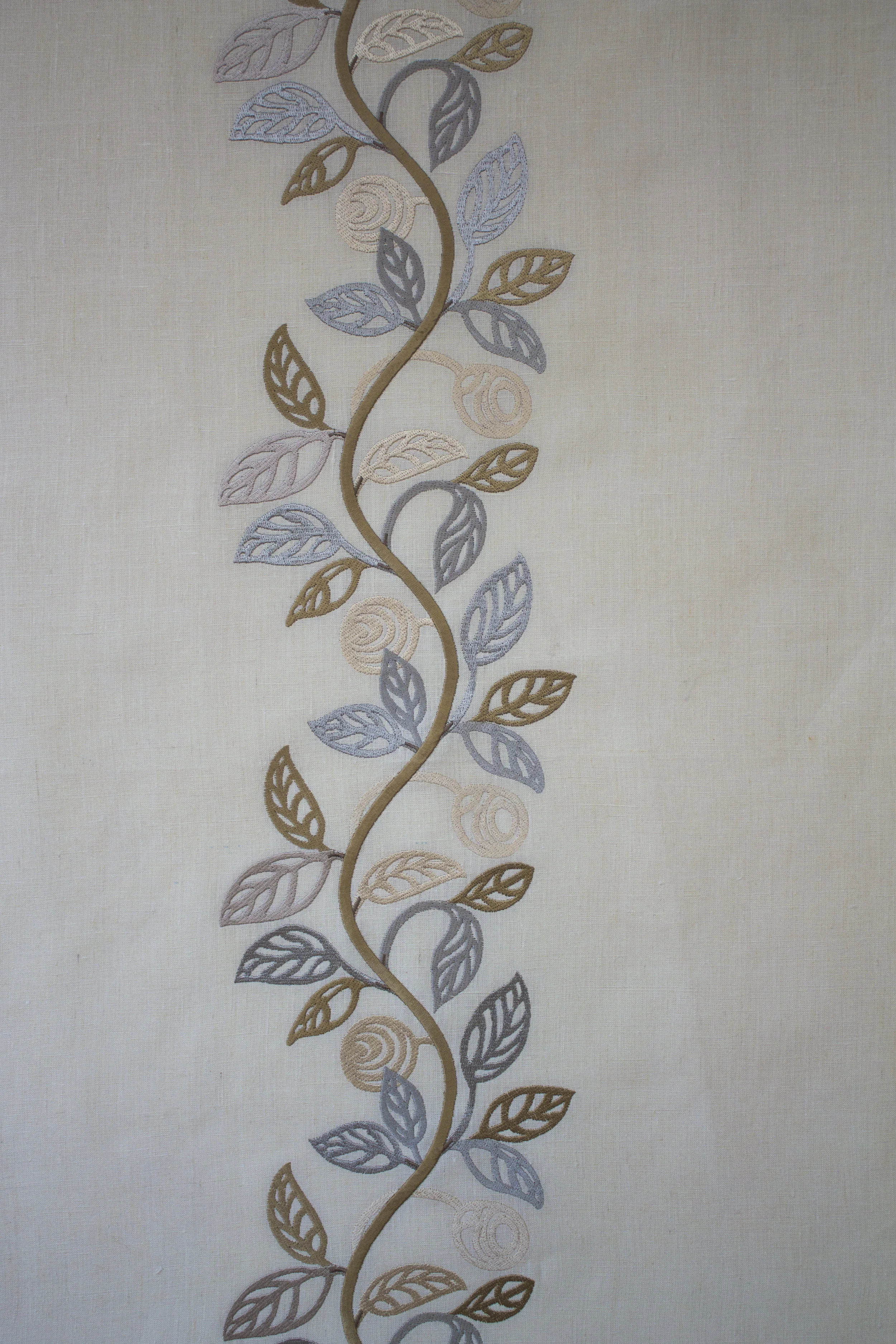 flower vine.jpg