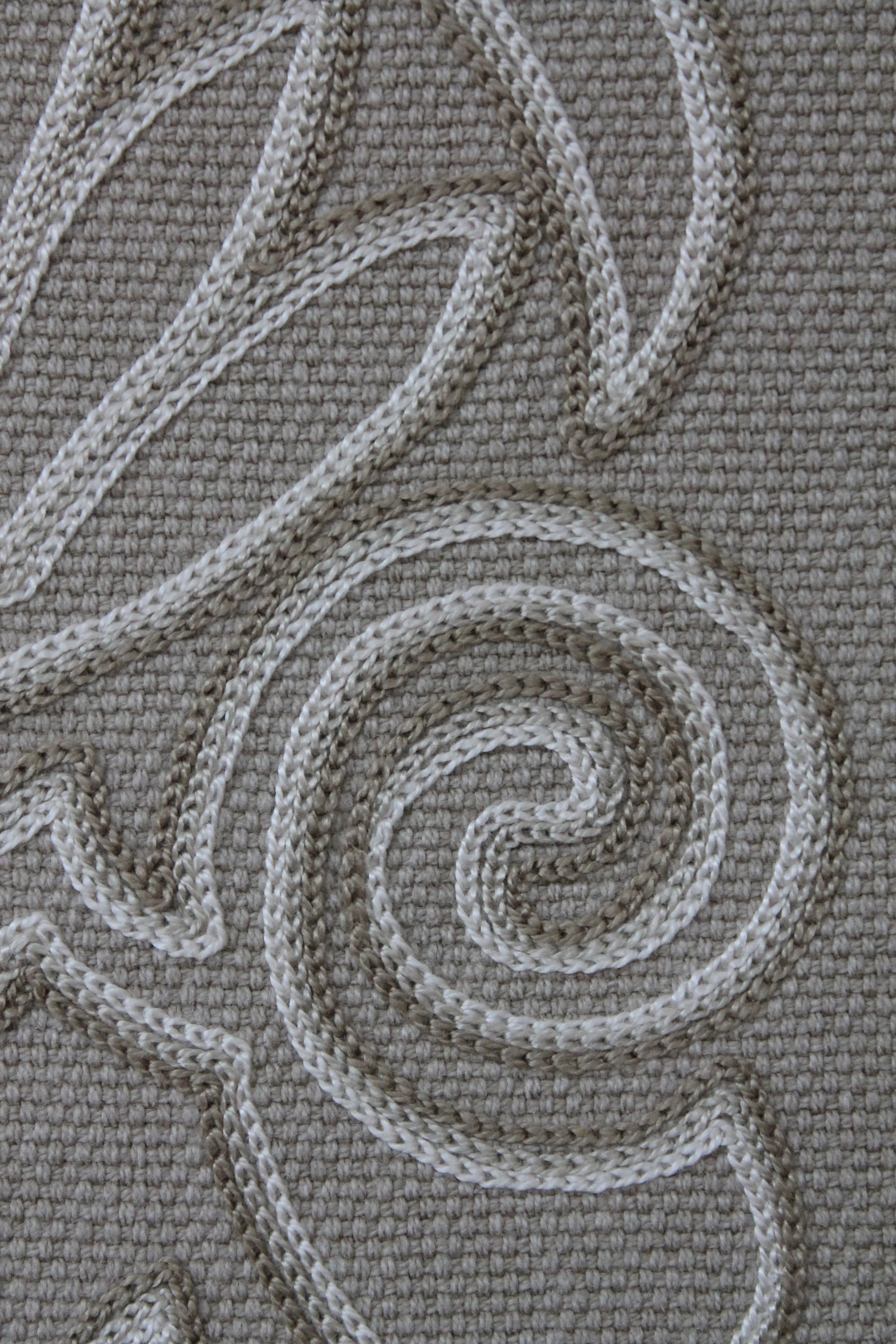 Art Deco detail 2.jpg