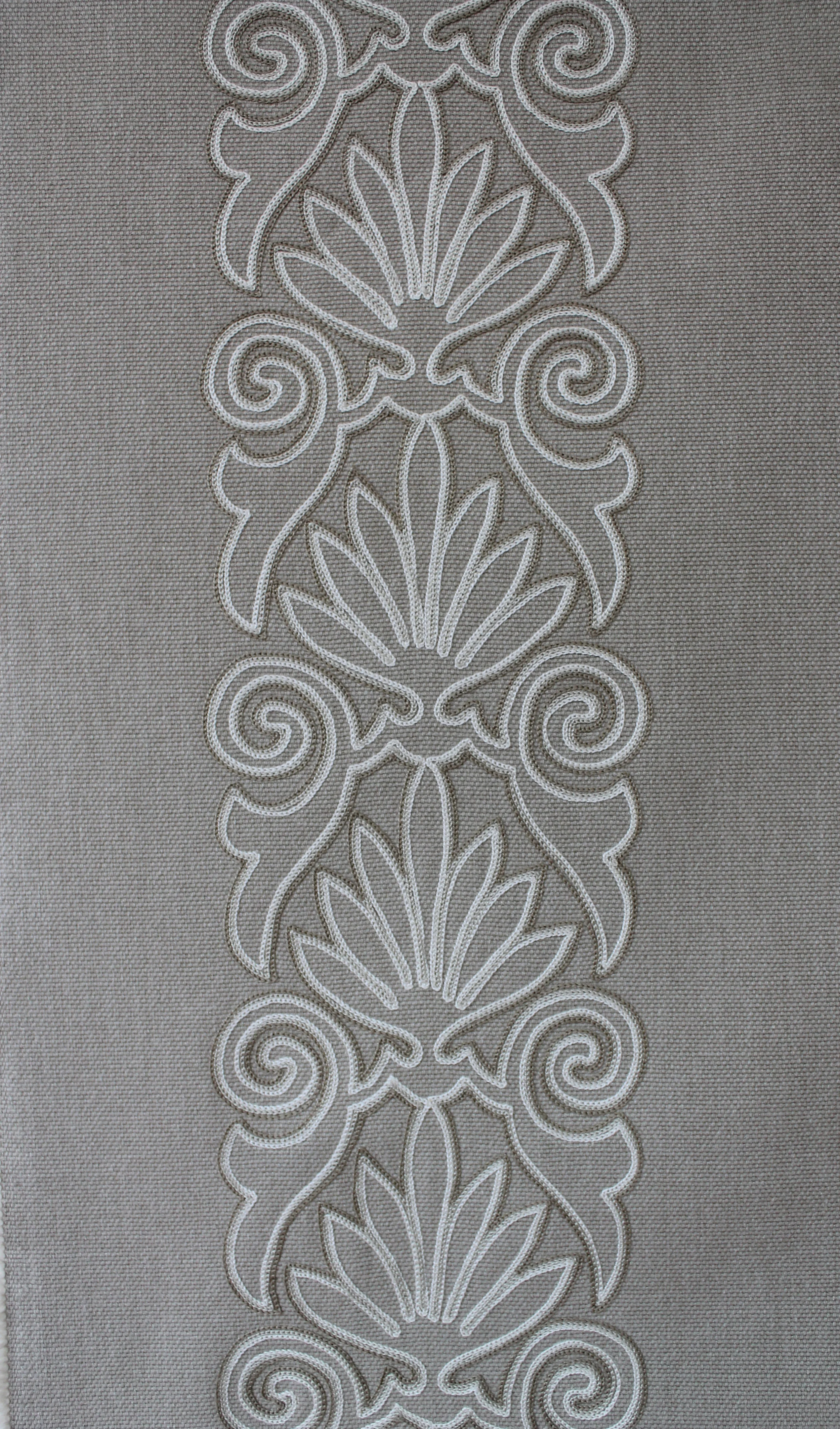Art Deco cotton.jpg