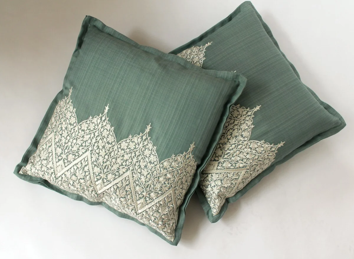 Agra pillows.jpg