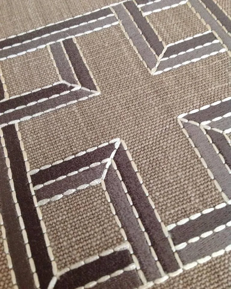 16386914_10208068042568156_944843595124829642_n.jpg