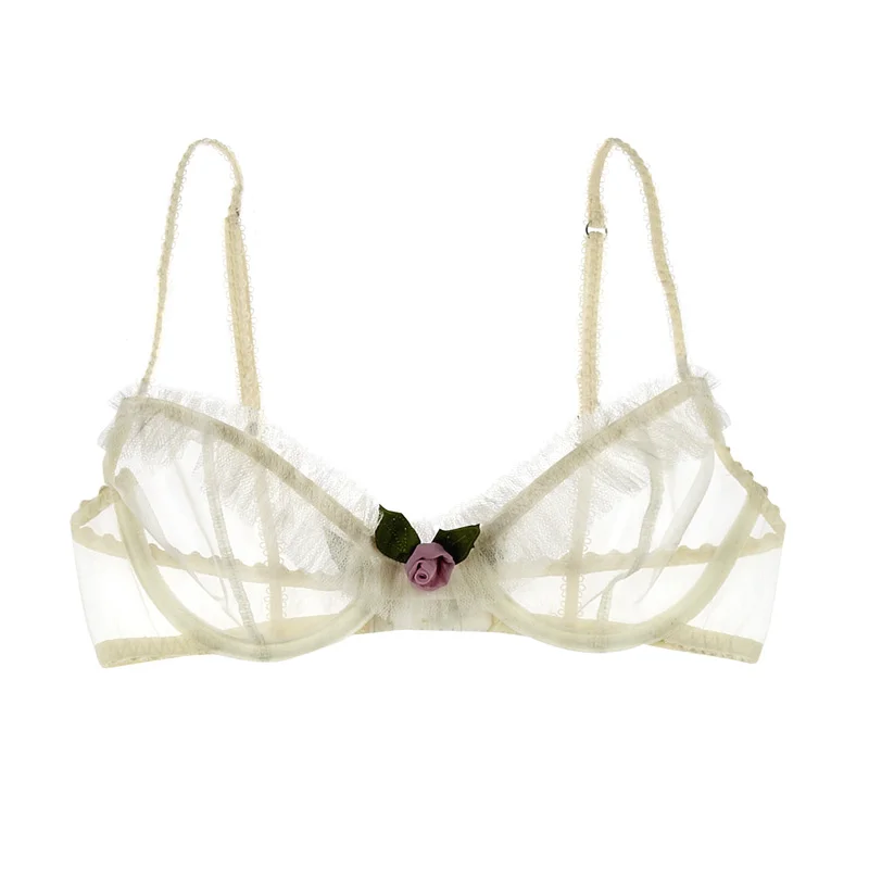 ballerina-frill-bra.jpg