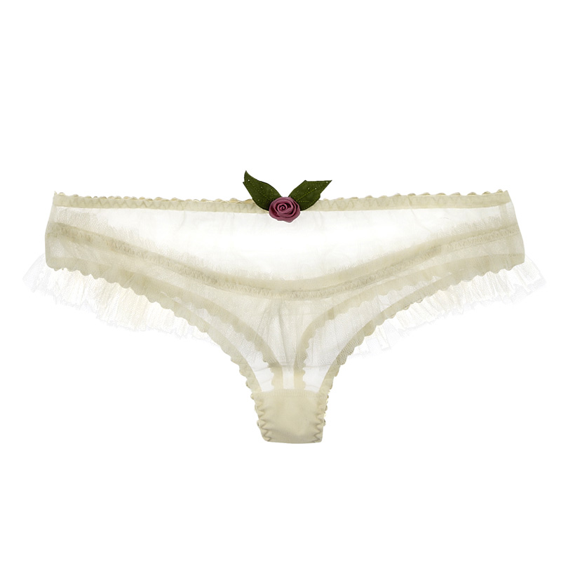 ballerina-frills-knickers.jpg