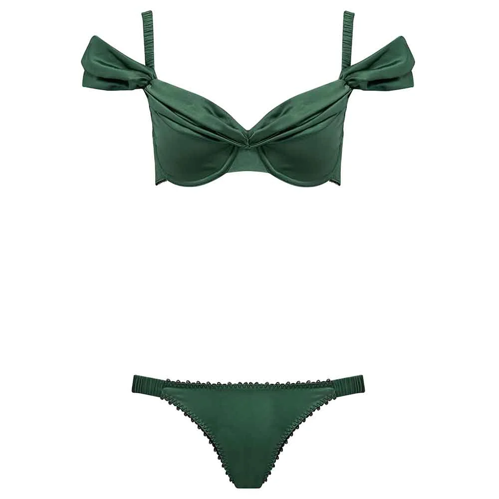 Egreen silk front.jpg
