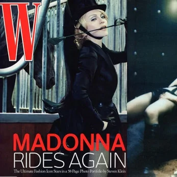 w-madonna-cover.jpg