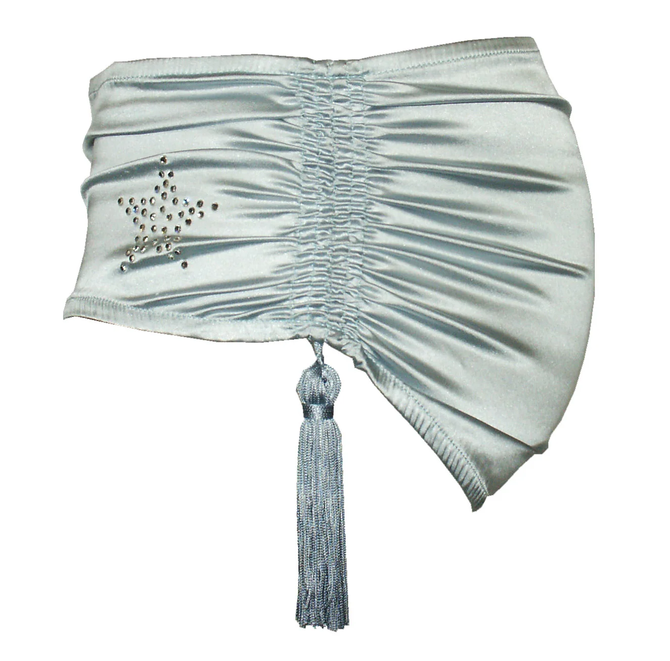 Gatsby pants.jpg