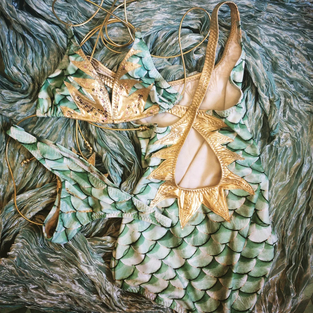 mermaid-suits.jpg