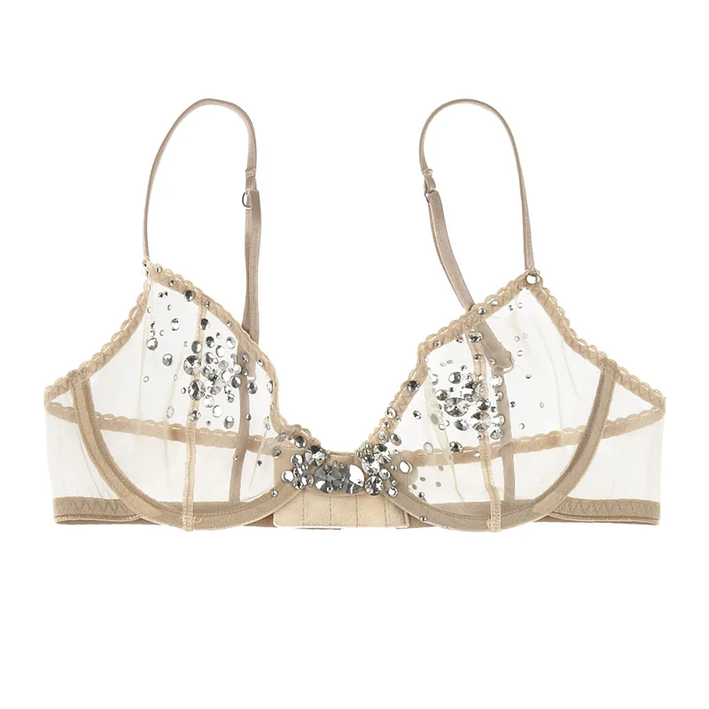 diamonds-bra.jpg