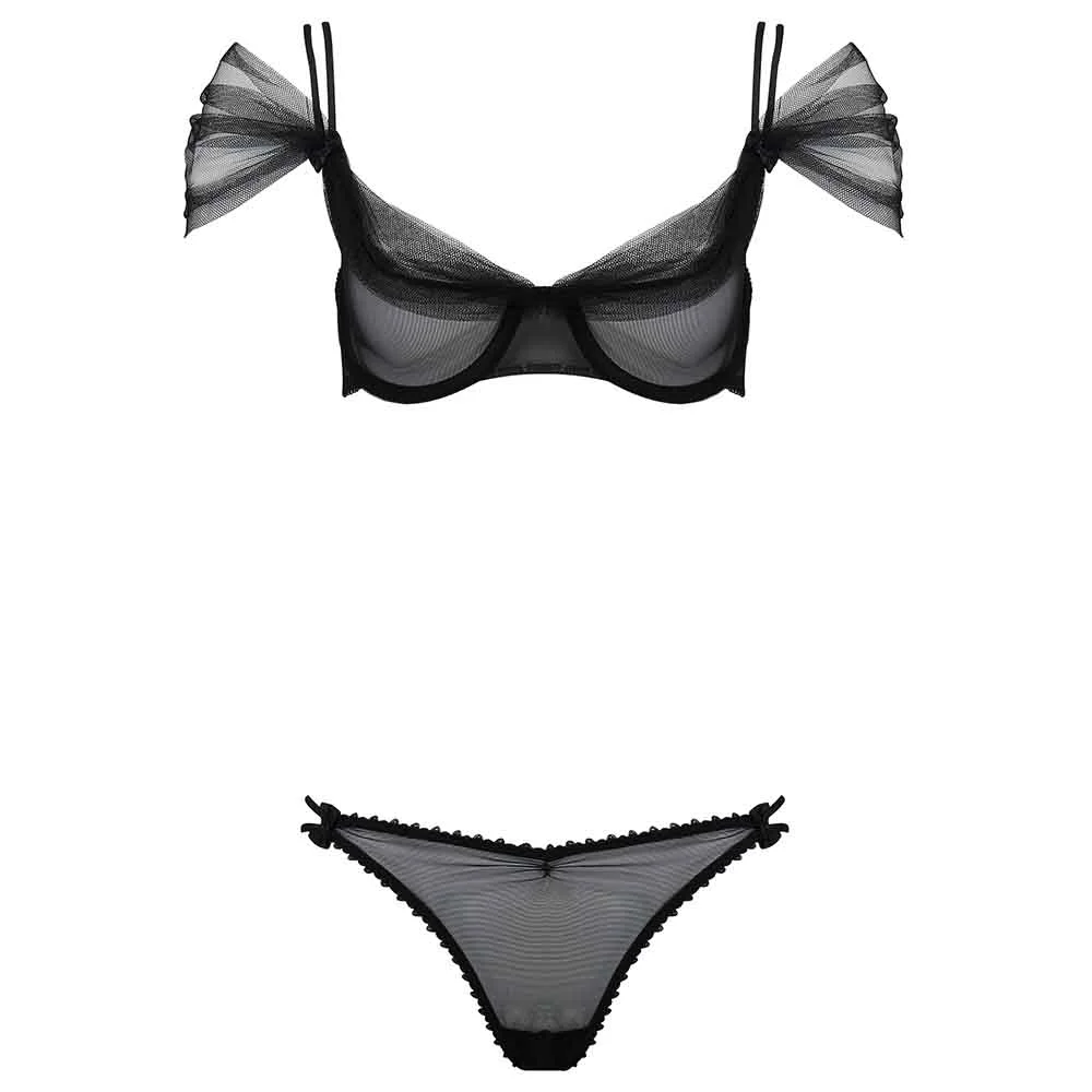 Esheer tulle front.jpg