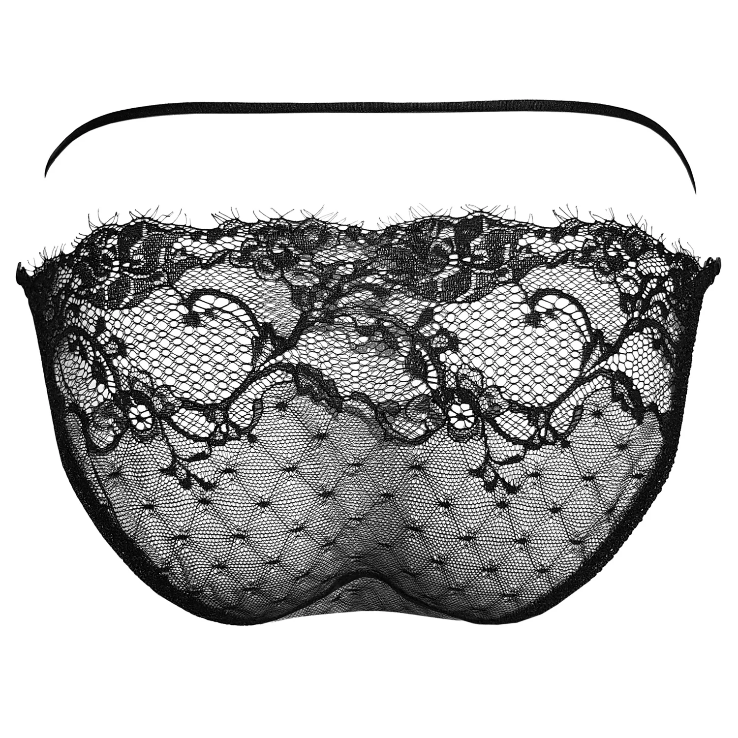 sheer-low-back-french-black-lace-harness-brief-knickers-handmade-lingerie-sexy-panties-womens-ladies-underwear-strapped.jpg