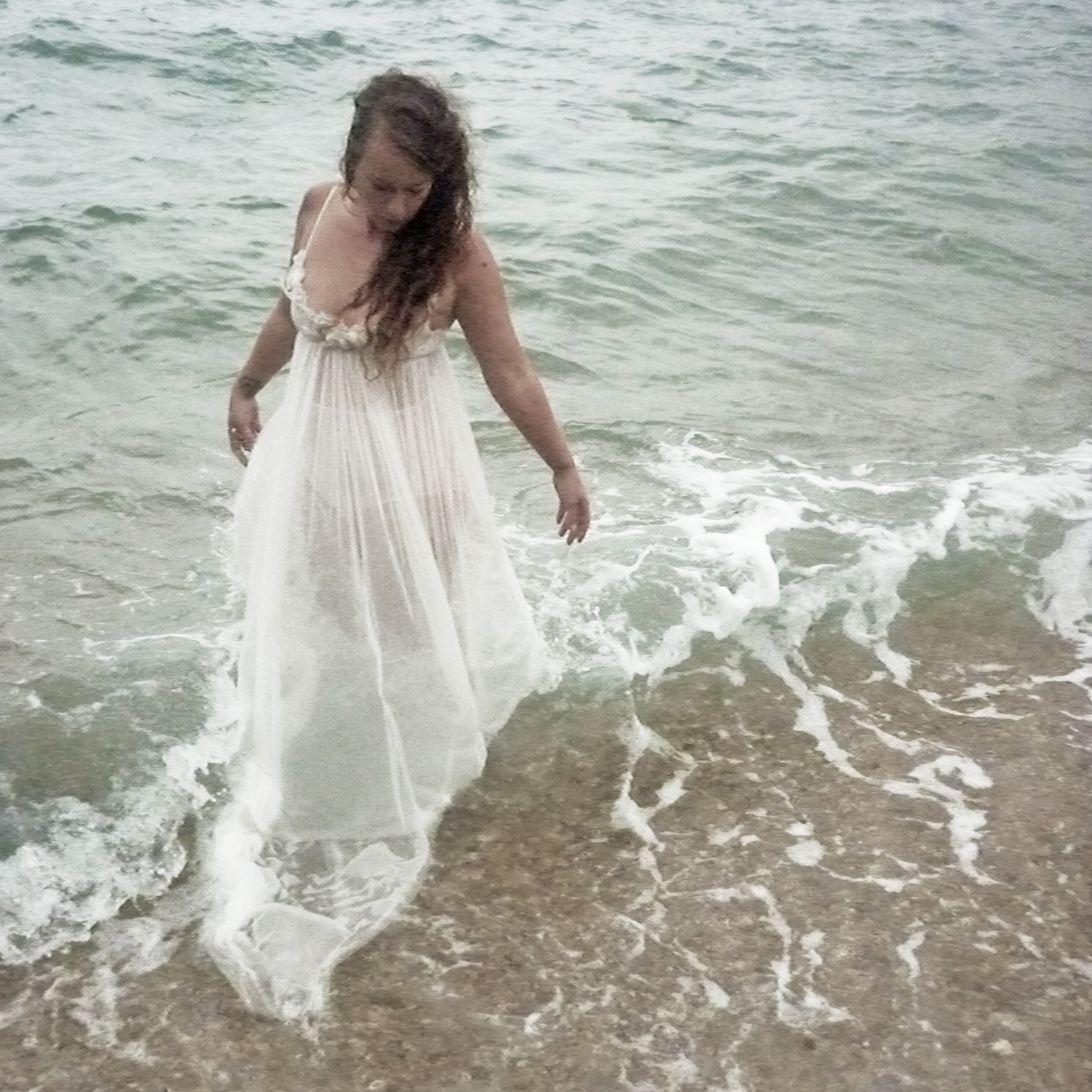 white-horses-cotton-net-tulle-handmade-nightdress-bridal-bride-wedding-weddingdress-henparty-ladies-womens-lingerie-bespoke-tailormade-silknightie-ivory.jpg