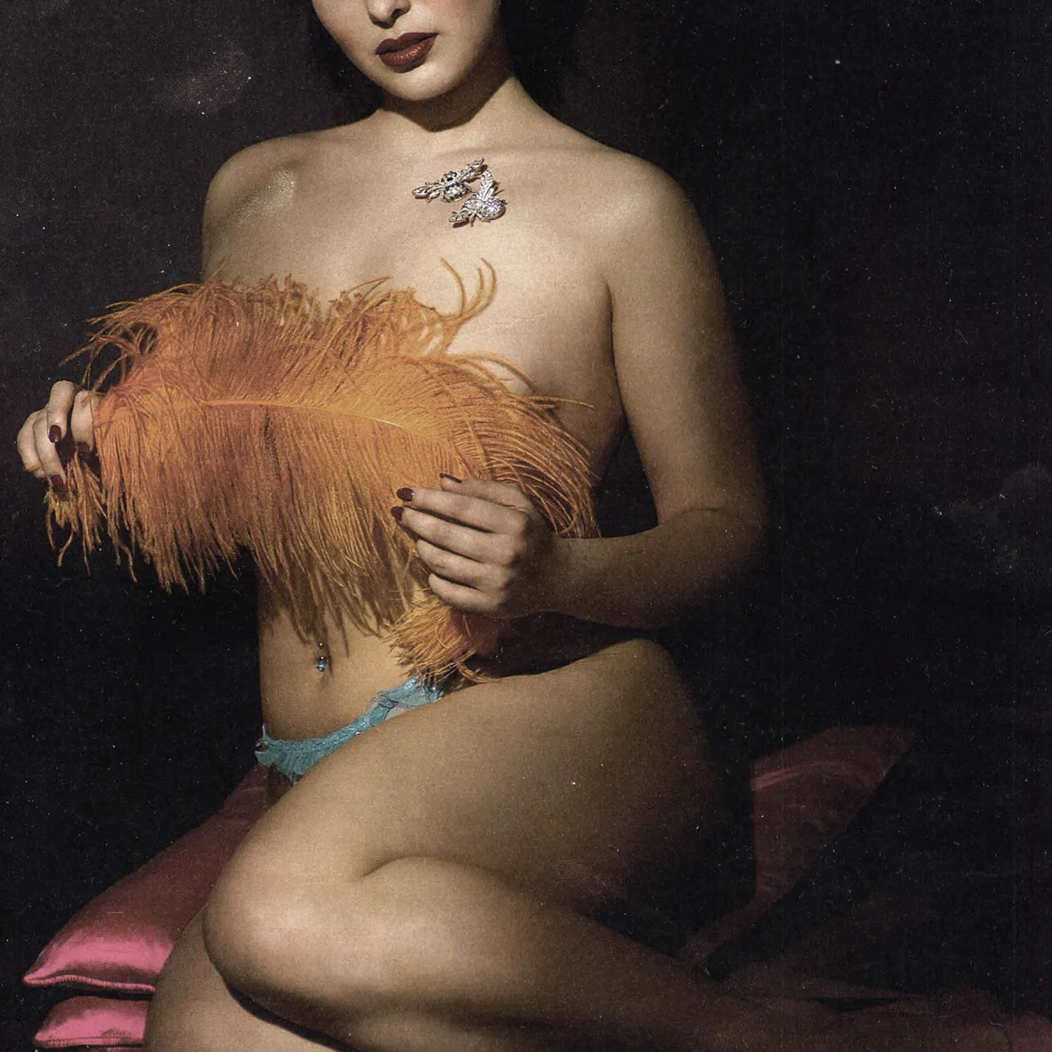 immodesty-blaize1.jpg