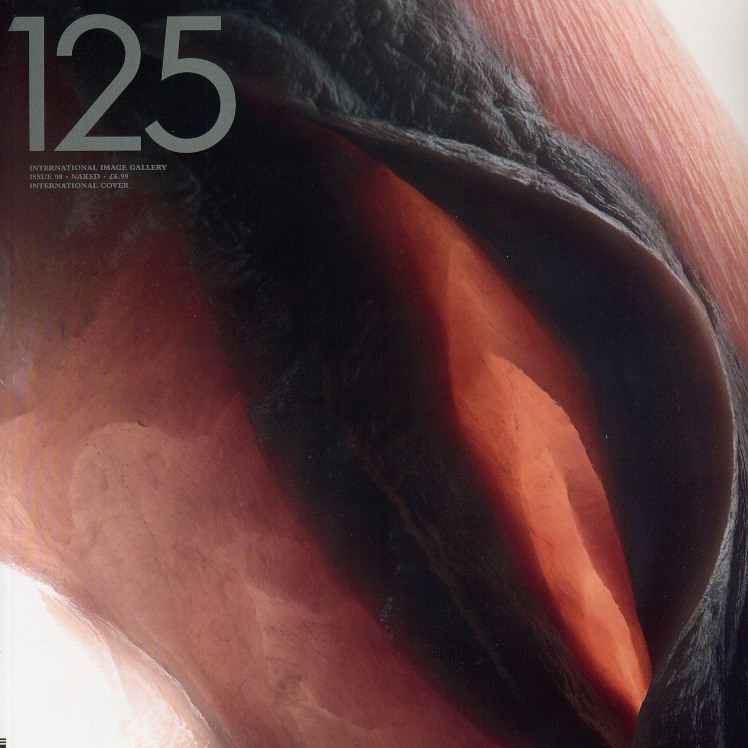 naked-cover.jpg