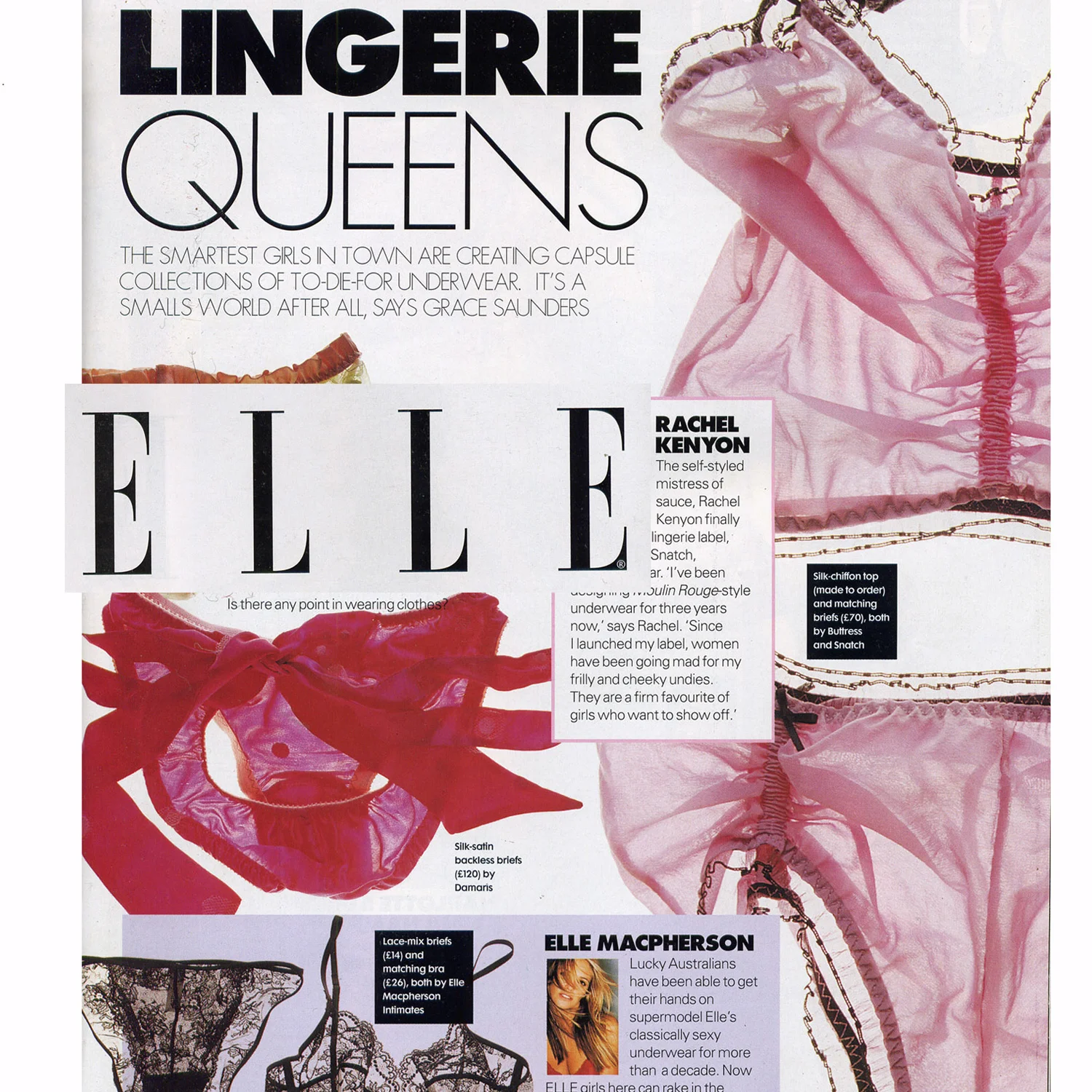 press-Elle.jpg